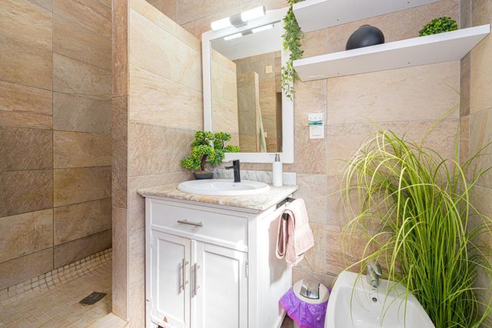 Image No.31-6 Bed Villa for sale