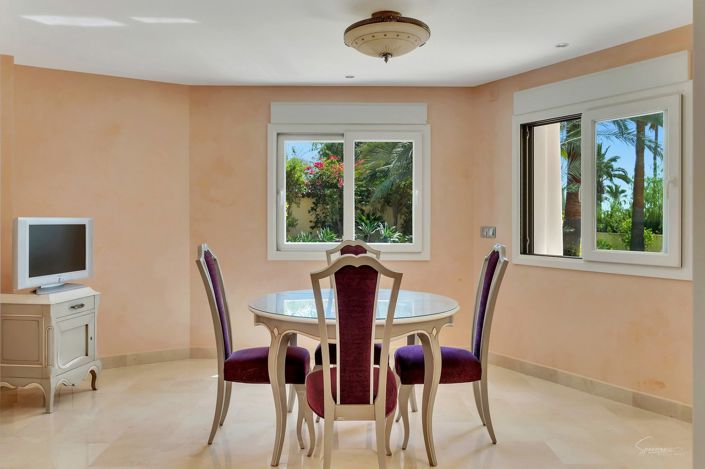 Image No.6-4 Bed Villa for sale