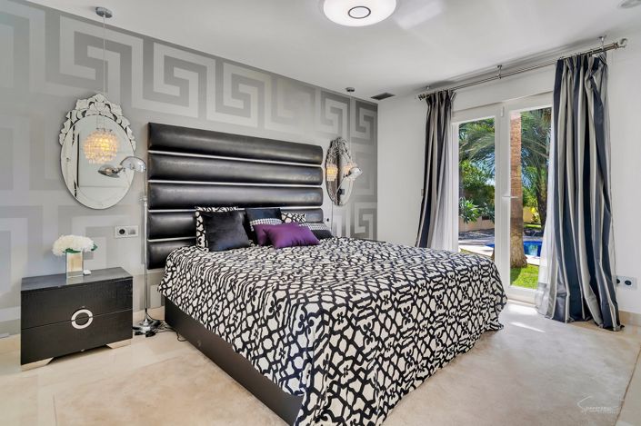 Image No.7-4 Bed Villa for sale