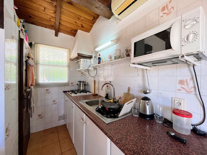 Image No.13-2 Bed Villa for sale