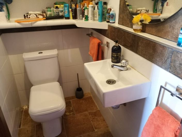 Image No.19-7 Bed Villa for sale