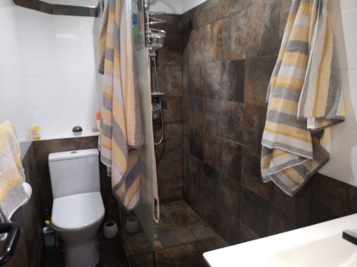 Image No.24-7 Bed Villa for sale