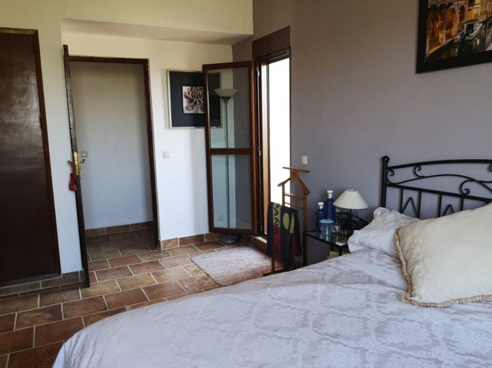 Image No.28-7 Bed Villa for sale