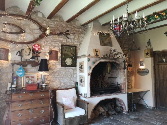 Image No.36-7 Bed Villa for sale