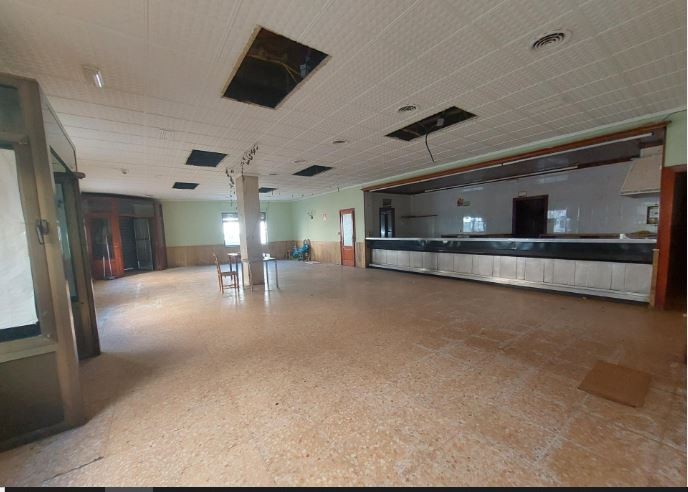 Image No.3-5 Bed Townhouse for sale