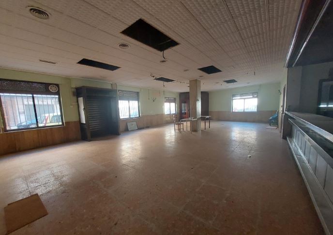 Image No.4-5 Bed Townhouse for sale