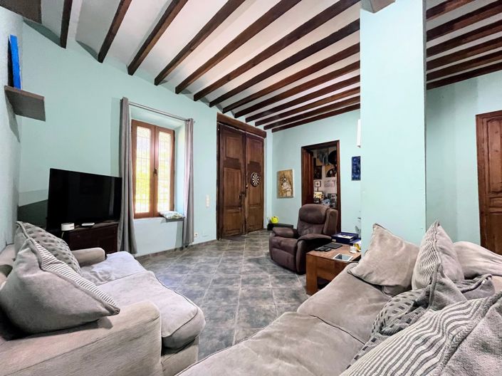 Image No.5-5 Bed Townhouse for sale