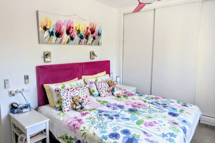 Image No.16-4 Bed Villa for sale