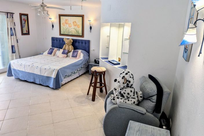 Image No.30-4 Bed Villa for sale