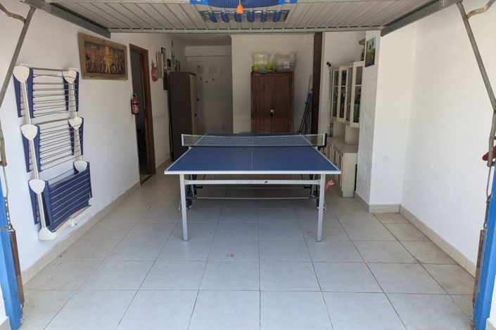 Image No.36-4 Bed Villa for sale