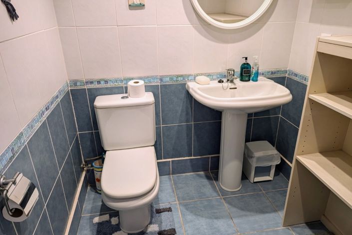 Image No.37-4 Bed Villa for sale