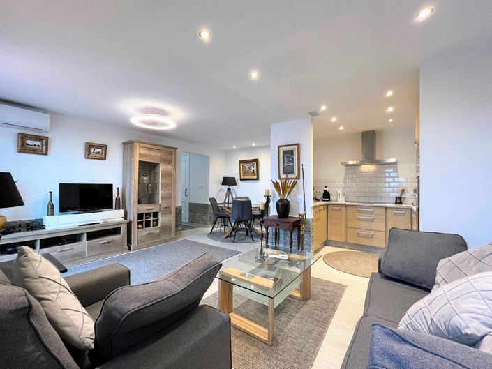 Image No.1-2 Bed Property for sale