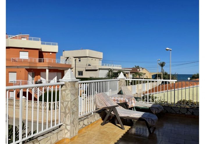 Image No.16-7 Bed Villa for sale