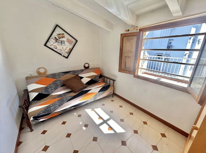 Image No.19-7 Bed Villa for sale