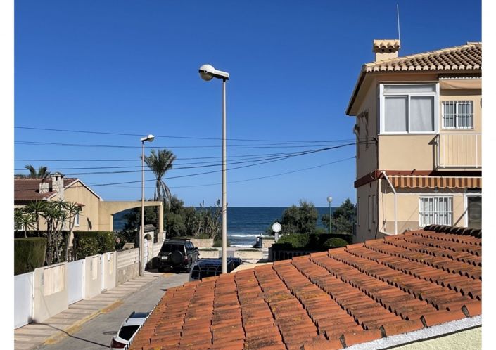 Image No.2-7 Bed Villa for sale