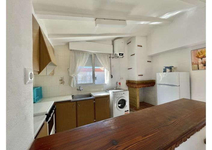 Image No.20-7 Bed Villa for sale