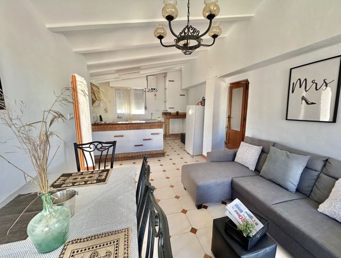 Image No.25-7 Bed Villa for sale