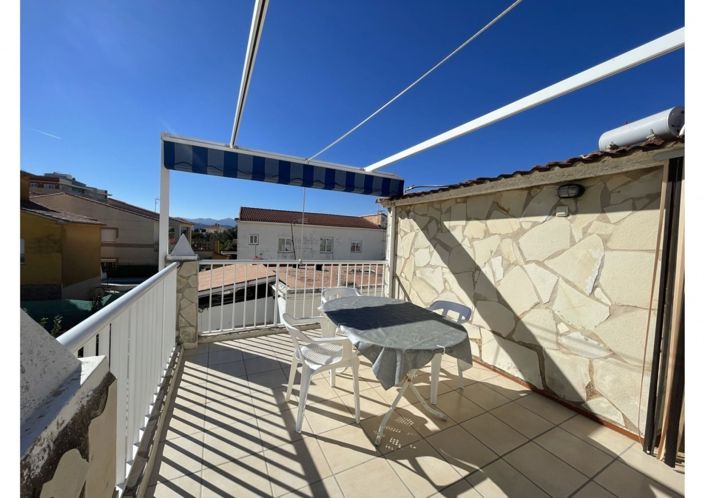 Image No.27-7 Bed Villa for sale