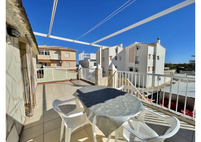 Image No.28-7 Bed Villa for sale