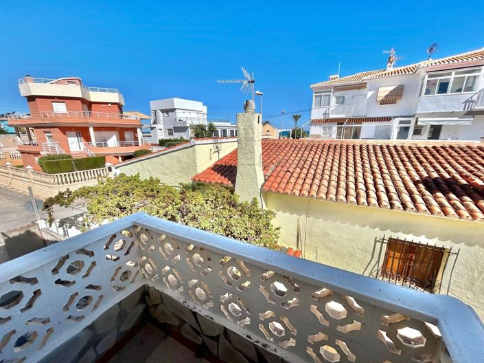 Image No.31-7 Bed Villa for sale