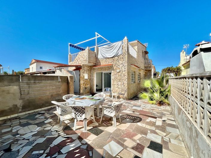 Image No.32-7 Bed Villa for sale