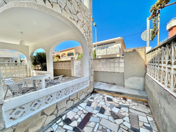 Image No.35-7 Bed Villa for sale