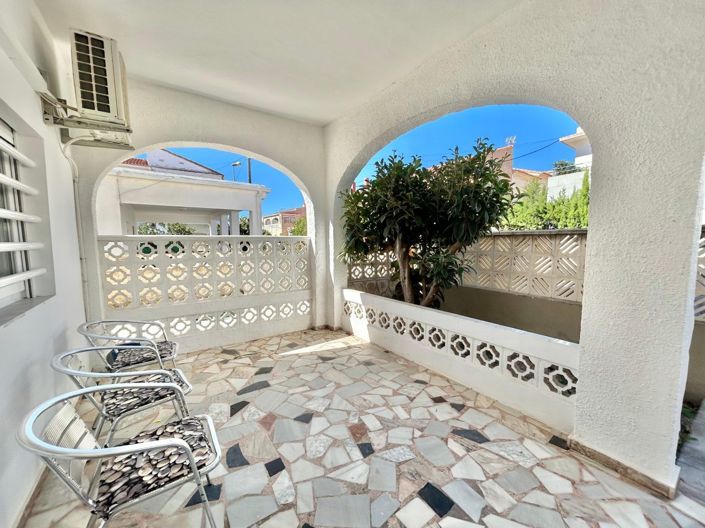 Image No.36-7 Bed Villa for sale