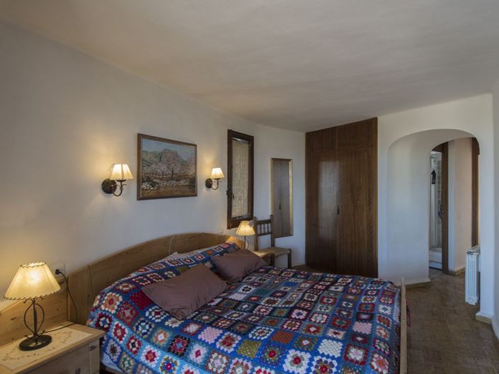 Image No.11-6 Bed Villa for sale