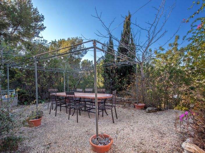 Image No.18-6 Bed Villa for sale