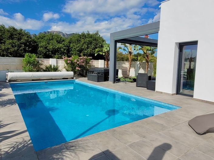 Image No.13-3 Bed Villa for sale