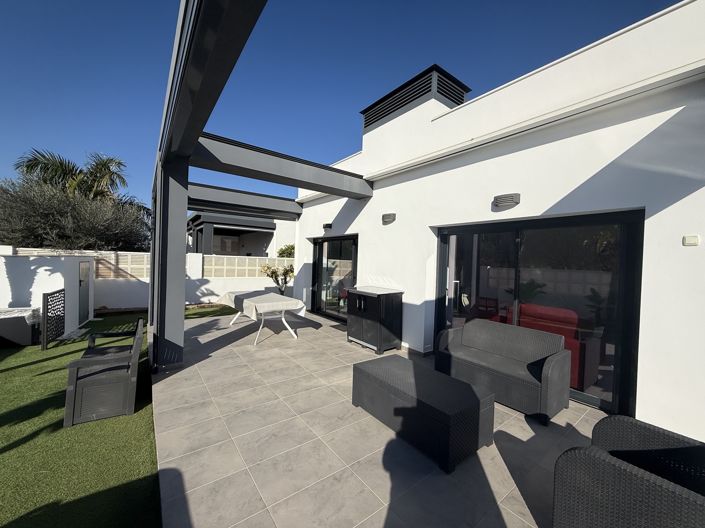 Image No.14-3 Bed Villa for sale