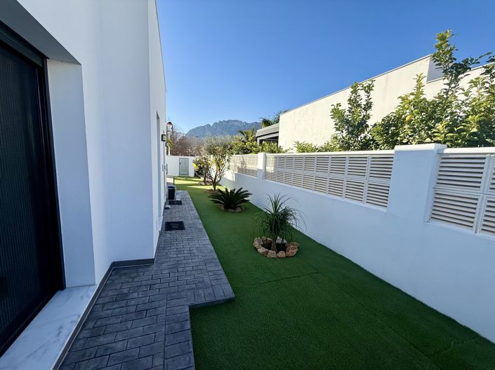 Image No.16-3 Bed Villa for sale