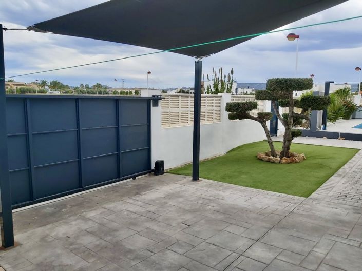 Image No.19-3 Bed Villa for sale