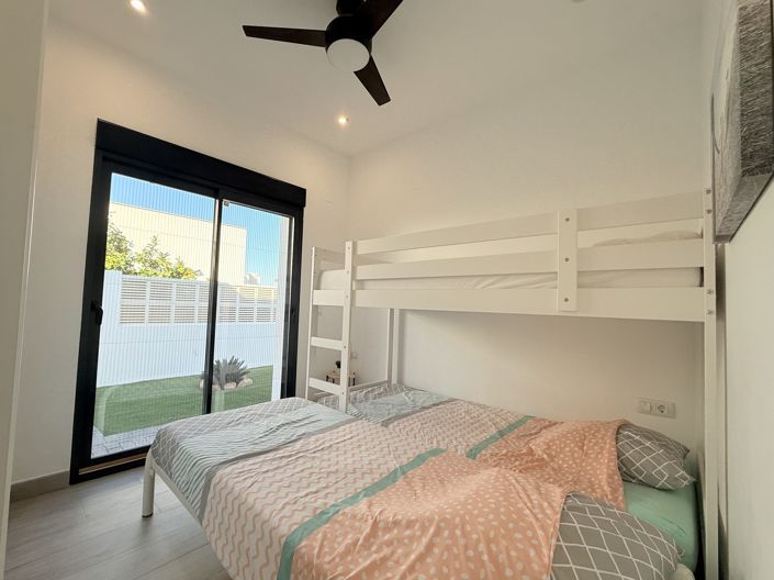 Image No.7-3 Bed Villa for sale