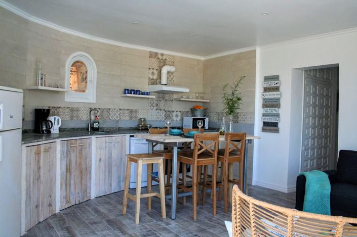 Image No.12-5 Bed Villa for sale