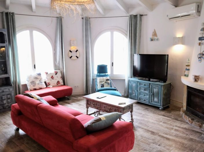 Image No.3-5 Bed Villa for sale