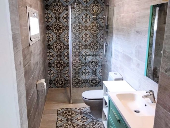 Image No.7-5 Bed Villa for sale