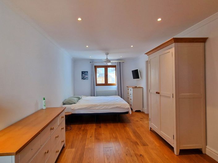 Image No.11-5 Bed Villa for sale