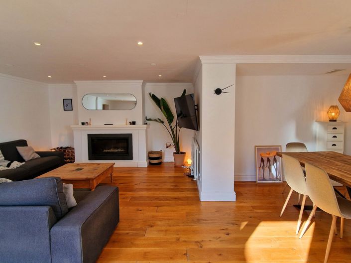 Image No.15-5 Bed Villa for sale