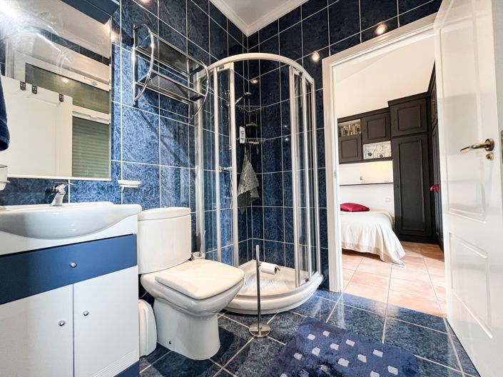 Image No.15-3 Bed Villa for sale