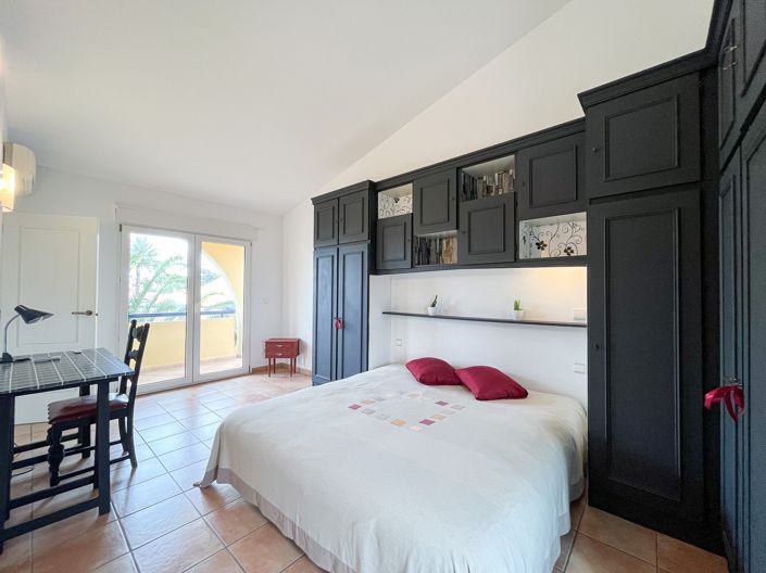 Image No.16-3 Bed Villa for sale