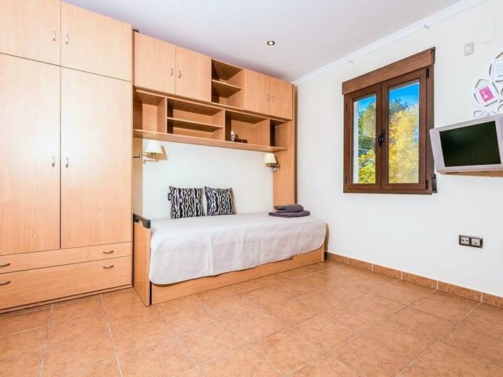 Image No.17-4 Bed Villa for sale