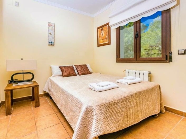 Image No.9-4 Bed Villa for sale