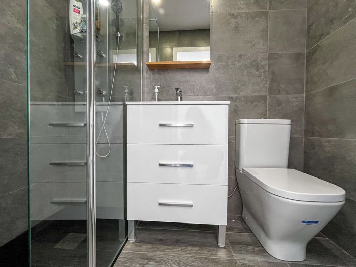 Image No.16-3 Bed Villa for sale