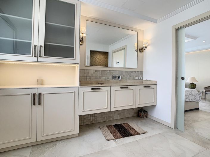 Image No.15-4 Bed Villa for sale