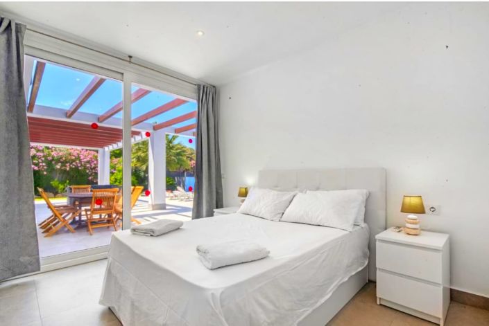 Image No.8-5 Bed Villa for sale