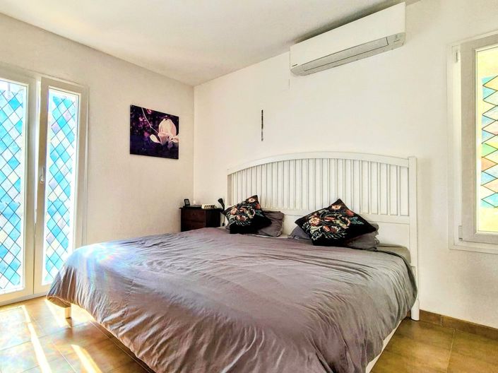 Image No.9-4 Bed Villa for sale