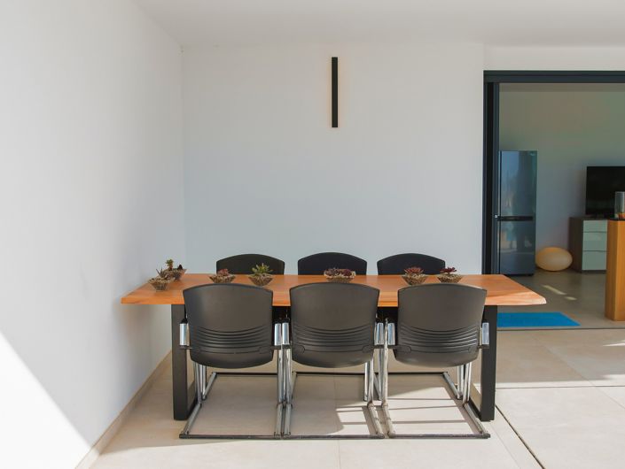 Image No.10-4 Bed Villa for sale