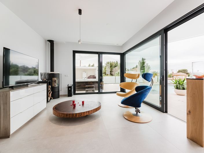 Image No.12-4 Bed Villa for sale