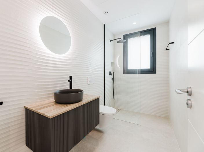 Image No.17-4 Bed Villa for sale